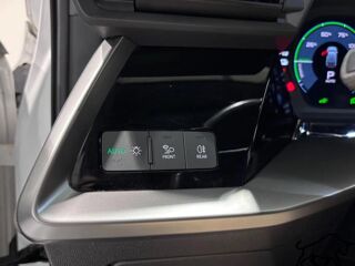 A3 SPORTBACK 1.4 40 TFSIE 204H 150 PHEV HYBRID 25.7KWH DESIGN L 2022 occasion 13150 TARASCON