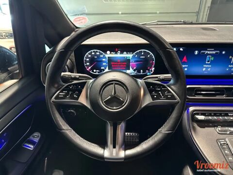  2024 occasion 51370 CHAMPIGNY