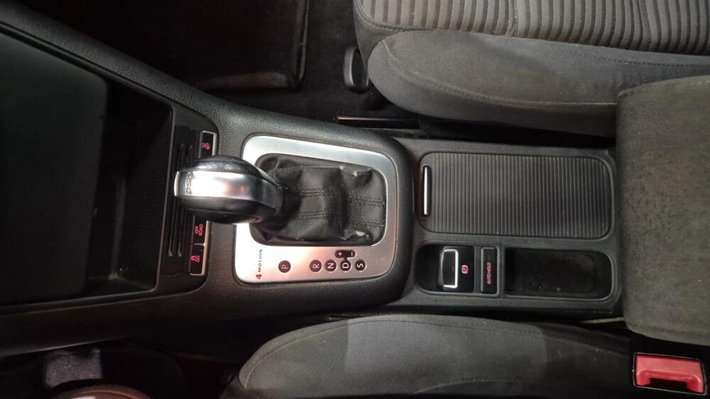 Tiguan 2.0 TDI 140 SPORT LINE 4MOTION 2011 occasion 66000 Perpignan