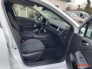 Clio 0.9 TCE 90 ENERGY BUSINESS 2021 occasion 31120 Portet-sur-Garonne
