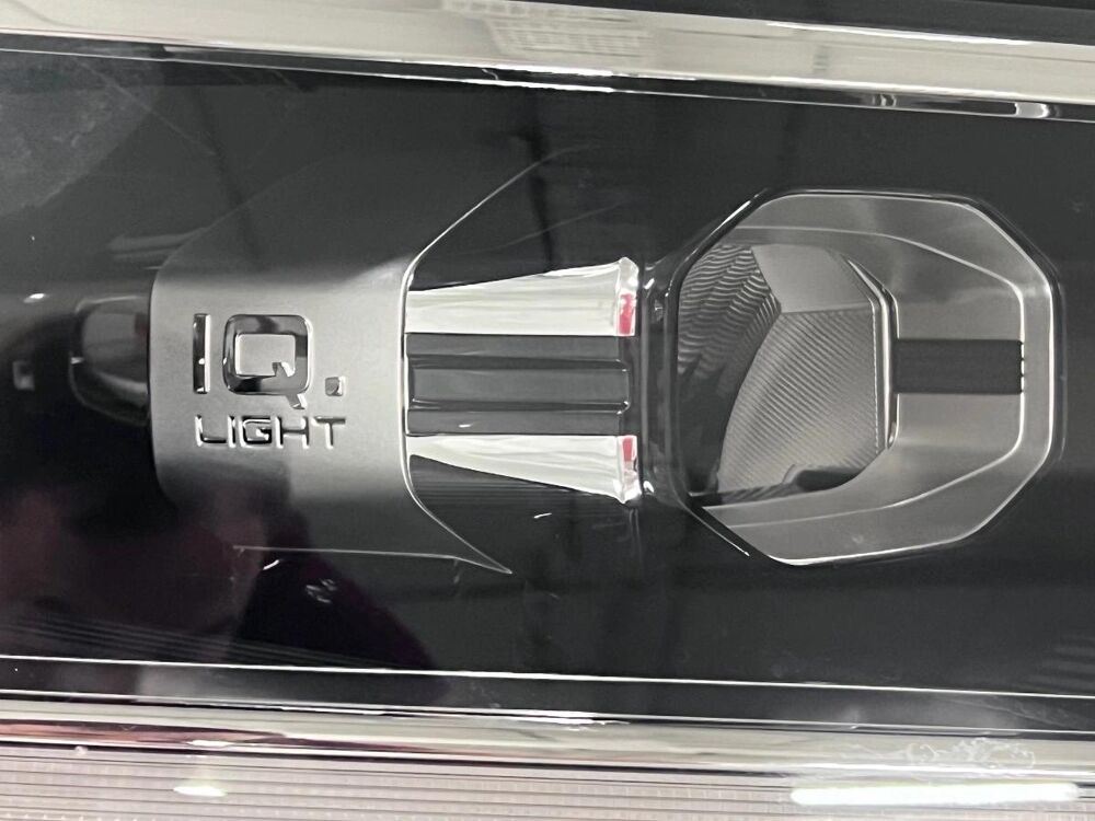 T-ROC STARLIGHT R-LINE 1.5 TSI 160 2026 occasion 94400 VITRY-SUR-SEINE