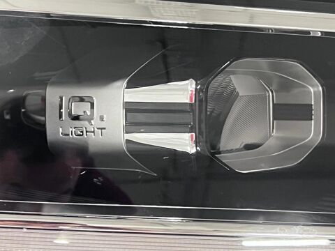 T-ROC STARLIGHT R-LINE 1.5 TSI 160 2026 occasion 94400 VITRY-SUR-SEINE