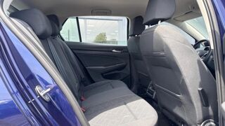 Golf VIII 2.0 TDI 116 DSG7 Life 2023 occasion 60200 Compi&egrave;gne