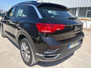 Jetta 2019 occasion 13200 Arles