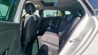 M&eacute;gane ESTATE 1.6 DCI 130 ENERGY BOSE 2013 occasion 67190 GRESSWILLER