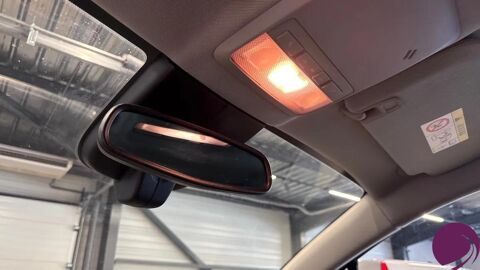 Mokka 1.7 CDTI 130 ECOFLEX COSMO PACK 4X2 START-STOP 2014 occasion 66000 Perpignan