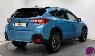 XV 2020 occasion 66000 Perpignan