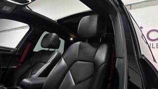 Macan S 3.0 354 ch PDK 2019 occasion 91380 Chilly-Mazarin