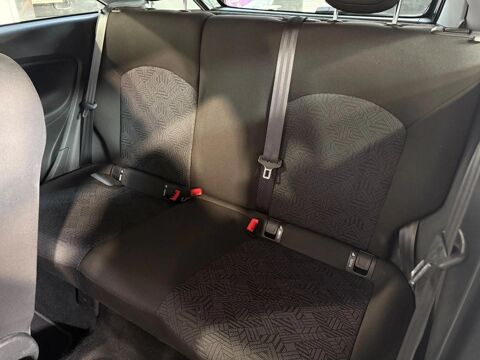 Corsa 1.4 90 Excite 2018 occasion 62400 B&eacute;thune