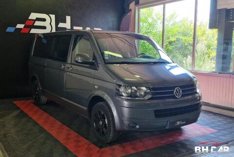 Car - Bus Car - Bus 2015 occasion Manosque 04100