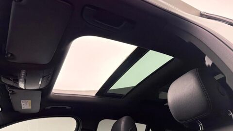 Classe GLC 220 D 4M GLC 220 d 4Matic (253.905) 2015 occasion 59223 Roncq