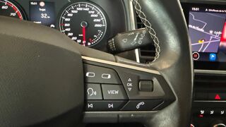 Ateca 1.5 TSI Style Business 2021 occasion 17600 Saujon