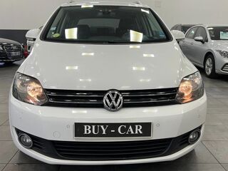 Golf 2011 occasion 69800 SAINT-PRIEST