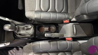 C3 Aircross 2022 occasion 66000 Perpignan