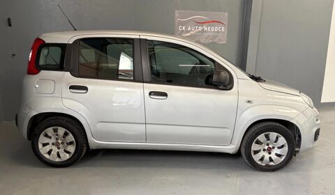 Panda 1.2 70 EASY 2015 occasion 69800 SAINT-PRIEST
