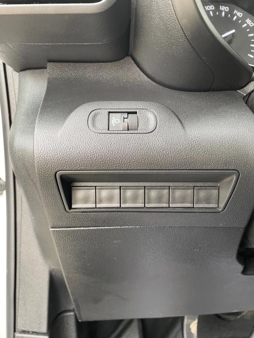 Berlingo 2020 occasion 41500 Mer