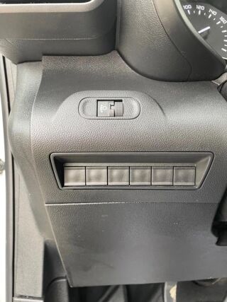 Berlingo 2020 occasion 41500 Mer