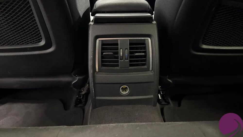 S&eacute;rie 3 TOURING 2.0 318 D 150 SPORT ULTIMATE BVA 2019 occasion 66000 Perpignan