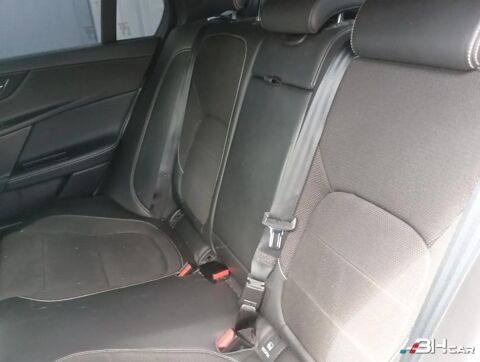 XE 2.0 D 165 E-PERFORMANCE R-SPORT BVA 2015 occasion 67500 Haguenau