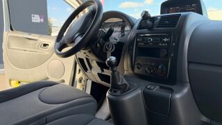 Expert 2.0 HDI Fourgon L2H1 Confort 2015 occasion 60200 Compi&egrave;gne