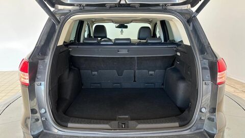 Kuga 2014 occasion 17600 Saujon