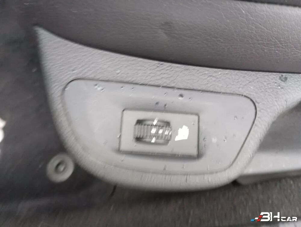 407 SW 2.0 HDI 135 PREMIUM PACK 2007 occasion 67500 Haguenau