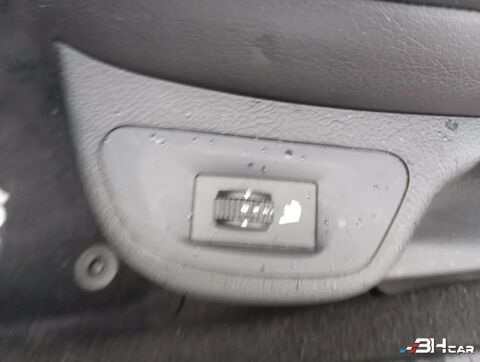 407 SW 2.0 HDI 135 PREMIUM PACK 2007 occasion 67500 Haguenau