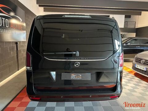  2024 occasion 51370 CHAMPIGNY