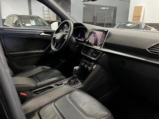 Tarraco 2019 occasion 69800 SAINT-PRIEST