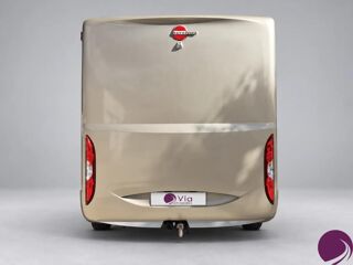  2010 occasion 66000 Perpignan