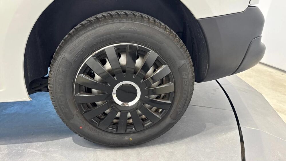 Berlingo 2019 occasion 66000 Perpignan