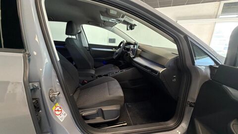 Golf EHYB 204 1.5 TSI eHybrid 150 kW VW Edition 2025 occasion 33600 Pessac