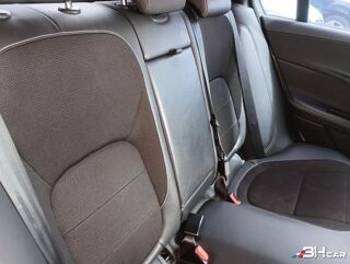 XE 2.0 D 165 E-PERFORMANCE R-SPORT BVA 2015 occasion 67500 Haguenau