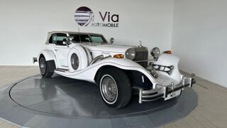  1981 occasion 17600 Saujon