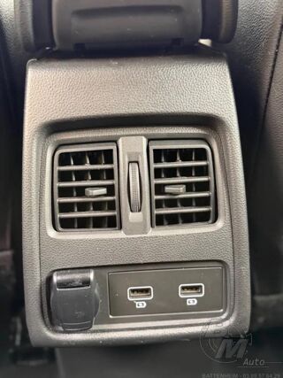 Captur 1.3 TCE 130 INTENS EDC BVA 2020 occasion 68390 Battenheim