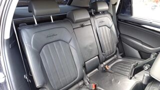 Kodiaq 2.0 TDI L&K 2018 occasion 60200 Compi&egrave;gne