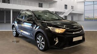 Stonic 1.0 T-GDI 100 ACTIVE 2023 occasion 34000 MONTPELLIER