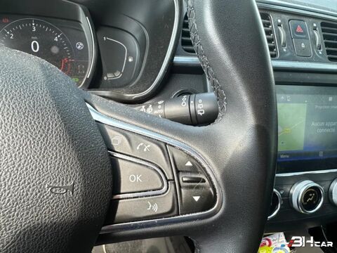 Kadjar 1.5 BLUEDCI 115 BUSINESS 2020 occasion 33980 Audenge