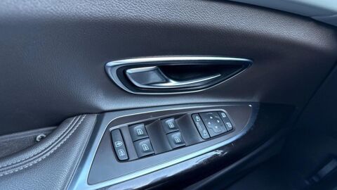 Espace DCI 160 Zen 2015 occasion 33600 Pessac