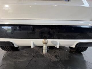 X1 SDRIVE18 sDrive 18 i M Sport 2022 occasion 62400 B&eacute;thune