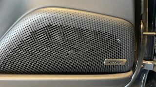 Panamera 4S E-HYB 4 S E-Hybrid 2024 occasion 33600 Pessac