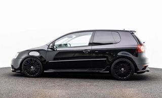 Golf 3.2 R32 250 4MOTION 2006 occasion 83260 LA CRAU