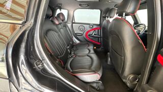 Countryman 1.6 215 JOHN COOPER WORKS ALL4 2012 occasion 17600 Saujon
