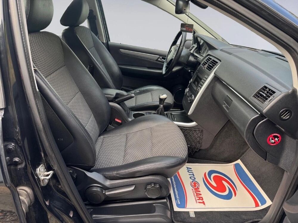 Classe B 2.0 180 CDI 110 PACK SPORT 2011 occasion 19360 MALEMORT
