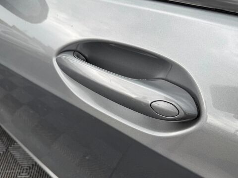 S&eacute;rie 1 2025 occasion 78630 Orgeval