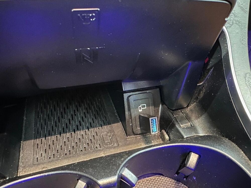 Classe GLC 220 D 4M GLC 220 d 4Matic (253.315) 2019 occasion 59494 Petite-For&ecirc;t
