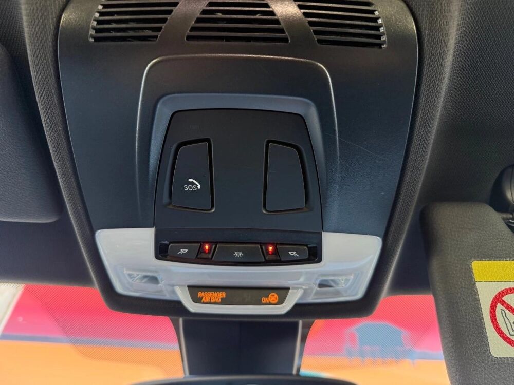 X2 1.8 I 140 M-SPORT SDRIVE DKG BVA 2018 occasion 33260 La Teste-de-Buch