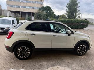500 X CROSS 1.0 FIREFLY T T3 120 4X2 2019 occasion 30900 N&icirc;mes