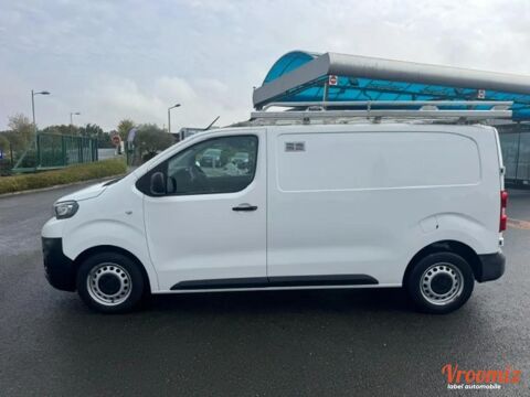 Expert 2021 occasion 49570 Montjean-sur-Loire