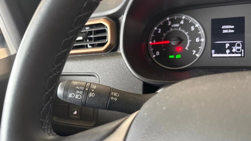 Duster TCE 150 Extreme 2023 occasion 17600 Saujon